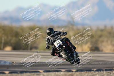 media/Dec-06-2025-CVMA (Sat) [[4a896cc04c]]/Race 15-Formula 2-CVMA Hooligans-American Thunder/